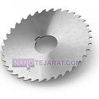 ابزارآلات تراشکاری,فرز اره ای ابزارآلات تراشکاری,فرز اره ای